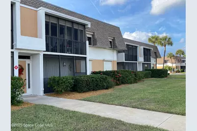 2700 N Highway A1A #13-102, Indialantic, FL 32903 - Photo 19