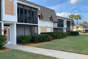 2700 N Hwy A1A, Indialantic, FL 32903 - Photo 19