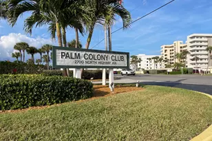 2700 N Hwy A1A, Indialantic, FL 32903 - Photo 23