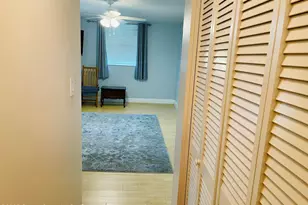 2700 N Hwy A1A, Indialantic, FL 32903 - Photo 11