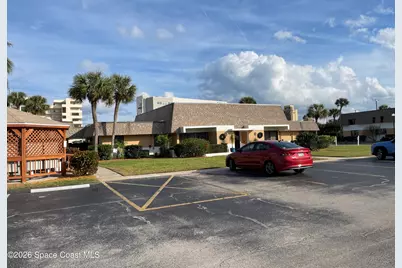 2700 N Highway A1A #13-102, Indialantic, FL 32903 - Photo 21