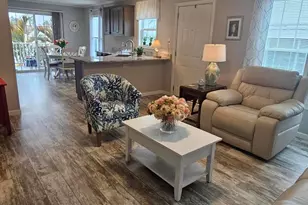 1184 Waterway Dr, Barefoot Bay, FL 32976 - Photo 11