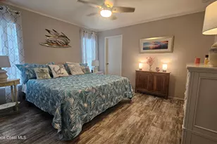 1184 Waterway Dr, Barefoot Bay, FL 32976 - Photo 13