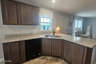 1184 Waterway Dr, Barefoot Bay, FL 32976 - Photo 3