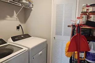 1184 Waterway Dr, Barefoot Bay, FL 32976 - Photo 25