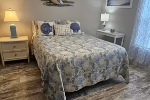 1184 Waterway Dr, Barefoot Bay, FL 32976 - Photo 21