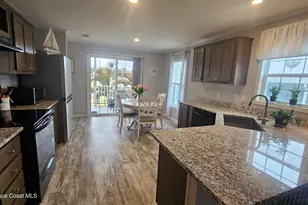 1184 Waterway Dr, Barefoot Bay, FL 32976 - Photo 7