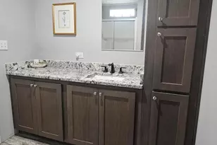 1184 Waterway Dr, Barefoot Bay, FL 32976 - Photo 17