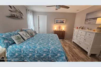 1184 Waterway Drive, Barefoot Bay, FL 32976 - Photo 15