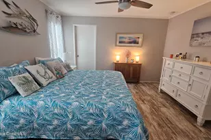 1184 Waterway Dr, Barefoot Bay, FL 32976 - Photo 15