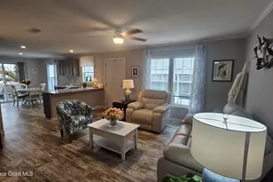 1184 Waterway Dr, Barefoot Bay, FL 32976 - Photo 9