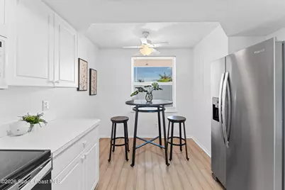 102 Riverside Drive #302, Cocoa, FL 32922 - Photo 9