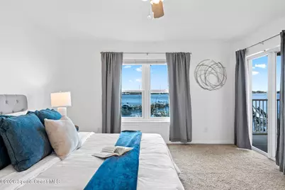 102 Riverside Drive #302, Cocoa, FL 32922 - Photo 21