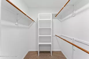 102 Riverside Dr, Cocoa, FL 32922 - Photo 25