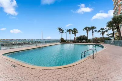 102 Riverside Drive #302, Cocoa, FL 32922 - Photo 39