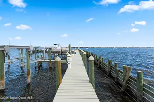 102 Riverside Dr, Cocoa, FL 32922 - Photo 45