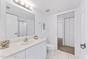 102 Riverside Dr, Cocoa, FL 32922 - Photo 29