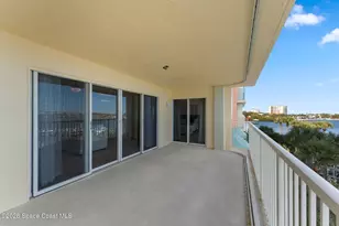 102 Riverside Dr, Cocoa, FL 32922 - Photo 33