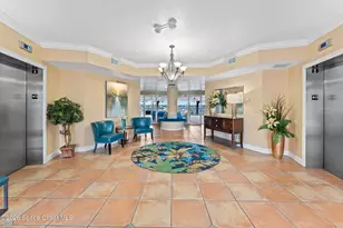 102 Riverside Dr, Cocoa, FL 32922 - Photo 41