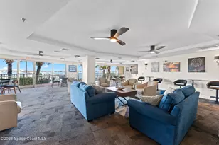 102 Riverside Dr, Cocoa, FL 32922 - Photo 43
