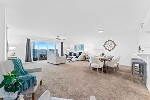 102 Riverside Dr, Cocoa, FL 32922 - Photo 15