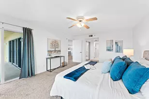 102 Riverside Dr, Cocoa, FL 32922 - Photo 23