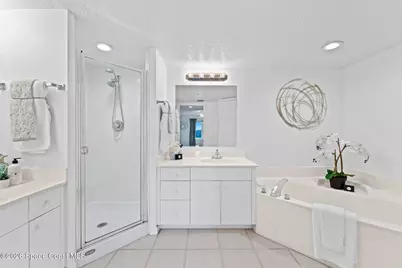 102 Riverside Drive #302, Cocoa, FL 32922 - Photo 25