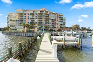 102 Riverside Dr, Cocoa, FL 32922 - Photo 47