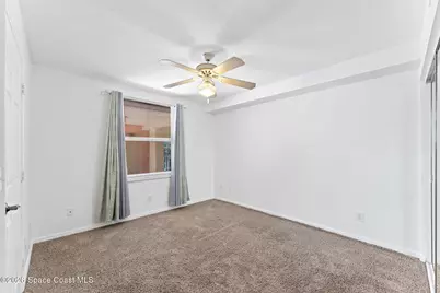 102 Riverside Drive #302, Cocoa, FL 32922 - Photo 27