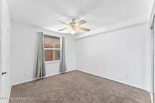 102 Riverside Dr, Cocoa, FL 32922 - Photo 27