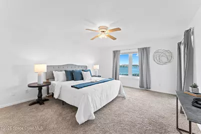 102 Riverside Drive #302, Cocoa, FL 32922 - Photo 21