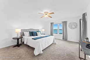 102 Riverside Dr, Cocoa, FL 32922 - Photo 21