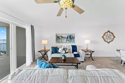 102 Riverside Drive #302, Cocoa, FL 32922 - Photo 17