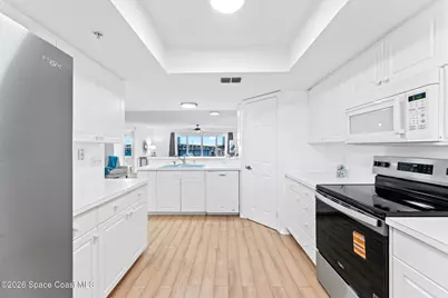 102 Riverside Drive #302, Cocoa, FL 32922 - Photo 11