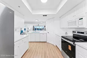 102 Riverside Dr, Cocoa, FL 32922 - Photo 11