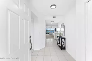 102 Riverside Dr, Cocoa, FL 32922 - Photo 7