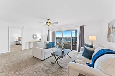 102 Riverside Drive #302, Cocoa, FL 32922 - Photo 15