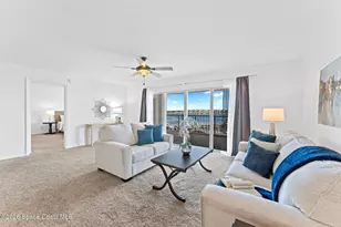 102 Riverside Dr, Cocoa, FL 32922 - Photo 15