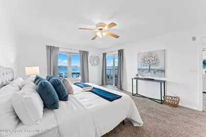 102 Riverside Drive #302, Cocoa, FL 32922 - Photo 19