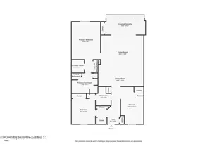 102 Riverside Dr, Cocoa, FL 32922 - Photo 3