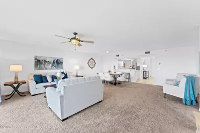 102 Riverside Drive #302, Cocoa, FL 32922 - Photo 19