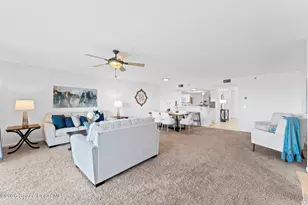 102 Riverside Dr, Cocoa, FL 32922 - Photo 19