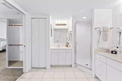 102 Riverside Drive #302, Cocoa, FL 32922 - Photo 27