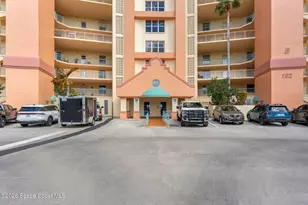 102 Riverside Dr, Cocoa, FL 32922 - Photo 37