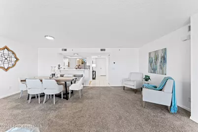 102 Riverside Drive #302, Cocoa, FL 32922 - Photo 13