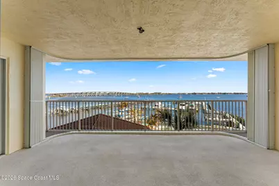 102 Riverside Drive #302, Cocoa, FL 32922 - Photo 31