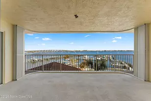 102 Riverside Dr, Cocoa, FL 32922 - Photo 31