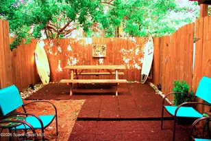 178 Long Point Rd, Cape Canaveral, FL 32920 - Photo 21