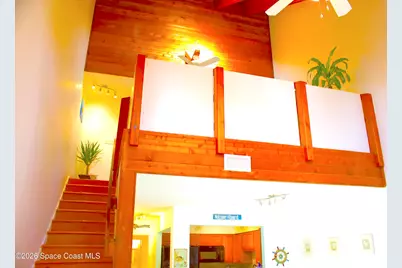 178 Long Point Road #1, Cape Canaveral, FL 32920 - Photo 9