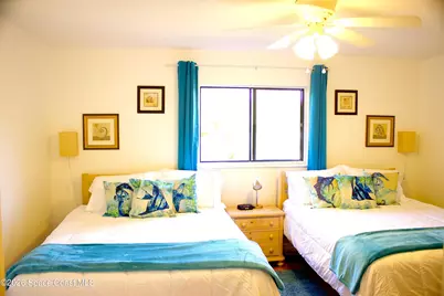 178 Long Point Road #1, Cape Canaveral, FL 32920 - Photo 17